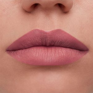 رژ لب اورجینال برند Lykd کد 349728916
