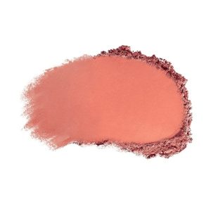 رژ گونه اورجینال برند L a colors مدل Red Rouge Bodacious Blush کد 348886754