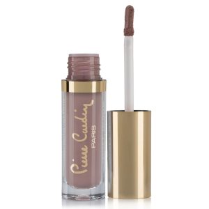 رژ لب اورجینال برند Pierre cardin کد 250480154