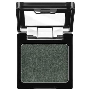 سایه چشم اورجینال برند Wet n wild مدل Işıltılı Single Tekli Far کد 351533229