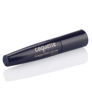 ریمل اورجینال برند Pierre cardin کد 341494999