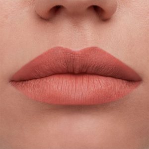 رژ لب اورجینال برند Lykd کد 350016015