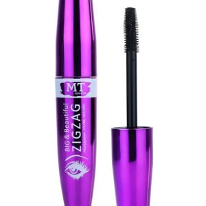ریمل اورجینال برند Makeuptime کد 461560395