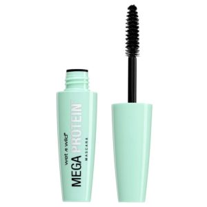 ریمل اورجینال برند Wet n wild کد 151790772