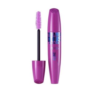 ریمل اورجینال برند Oriflame کد 38933875