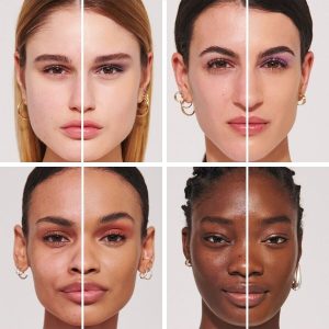 کانسیلر اورجینال برند Sephora مدل Best Skin Ever Glow Concealer کد 358184960