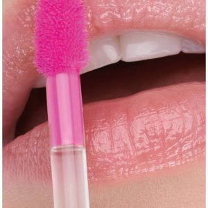 رژ لب اورجینال برند Estee lauder مدل Pure Color Envy Lip Volumizer کد 381610886