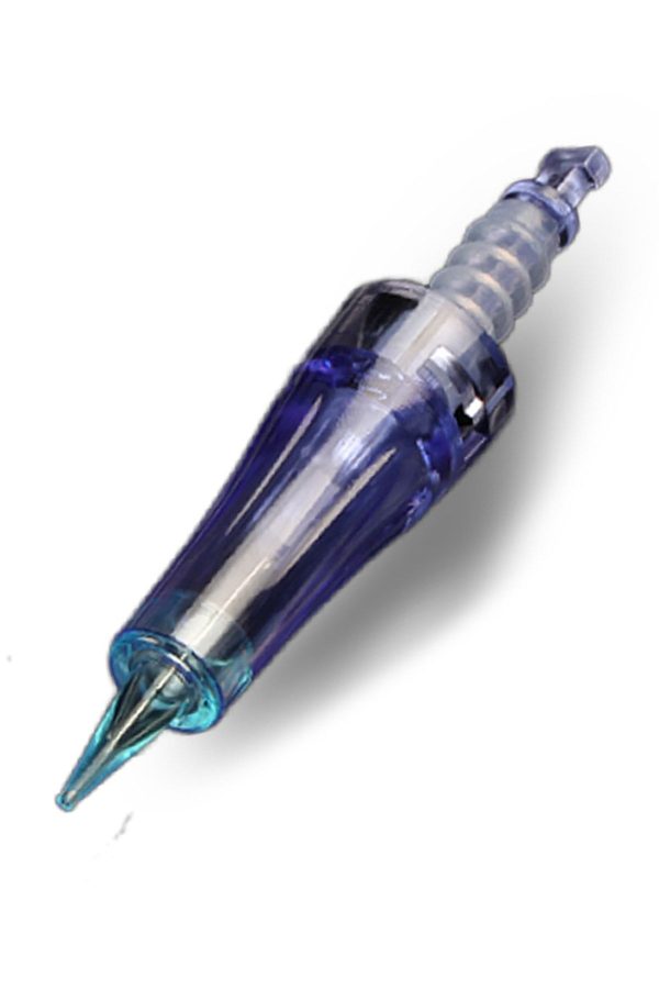کیت آرایش اورجینال برند Armonikonya مدل Drpen-m5-m7-mym-a6-a1 کد 51476393 - Image 2