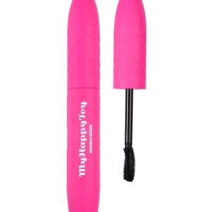ریمل اورجینال برند Diego dalla palma مدل My Happy Toy Mascara کد 308094560