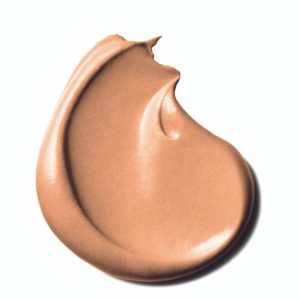 کرم فاندیشن اورجینال برند Clarins کد 263168976