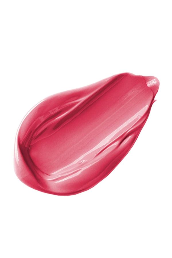 رژ لب اورجینال برند Wet n wild کد 65173943 - Image 2