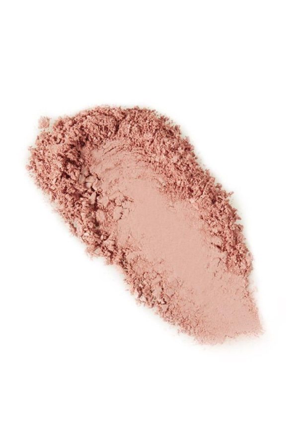 رژ گونه اورجینال برند Youngblood مدل Blossom Pressed Blush کد 2090400 - Image 2