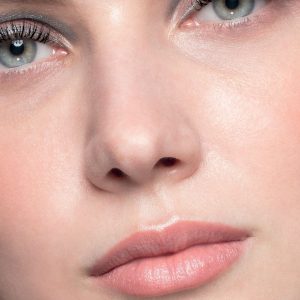 ریمل اورجینال برند Yves saint laurent کد 5742995