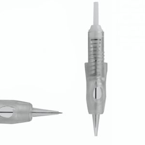 کیت آرایش اورجینال برند Ithalsepeti مدل R1 – 025mm کد 65059011
