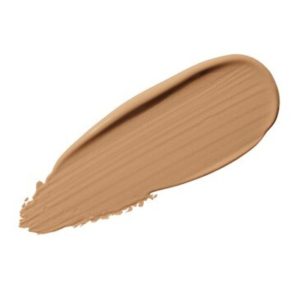 کرم فاندیشن اورجینال برند L a colors مدل Likit Formda, Truly Matte Fondöten کد 353950027