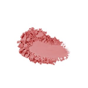 رژ گونه اورجینال برند Kiko مدل UNLIMITED BLUSH کد 103883957