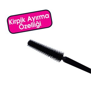 ریمل اورجینال برند Rival de loop کد 75781502