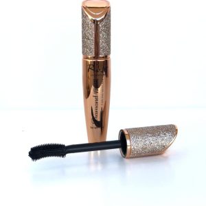 ریمل اورجینال برند Aily cosmetics مدل Rose Diamond کد 147761666