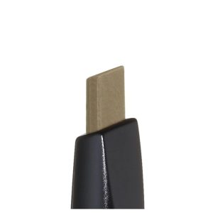 مداد ابرو اورجینال برند Wet n wild مدل Ultimate Ret retractable Brow Pencil کد 165976295