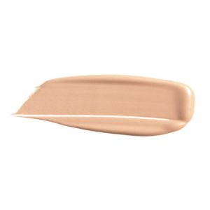 کرم فاندیشن اورجینال برند Wet n wild کد 324021767