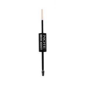 ریمل ابرو اورجینال برند Note cosmetics کد 642444429