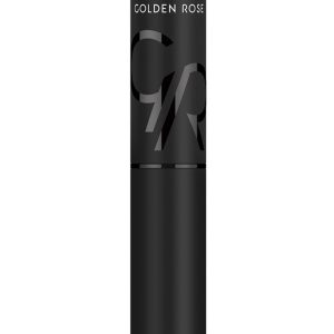 رژ لب اورجینال برند Golden rose مدل Sheer Shine Stylo Lipstick کد 134507277