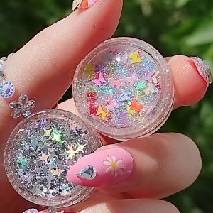 سایه چشم اورجینال برند Hbtasarim کد 467950394