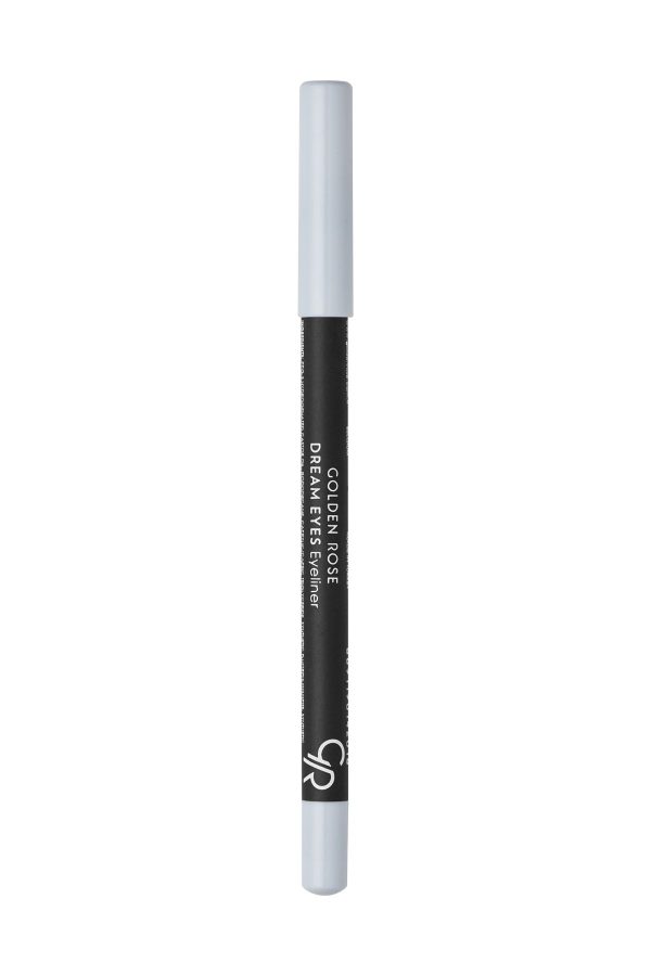 خط چشم اورجینال برند Golden rose مدل Dream Eyes Eyeliner کد 1274653 - Image 2