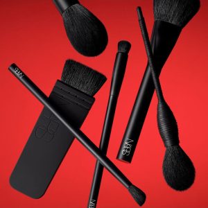 برس اورجینال برند Nars کد 667456542
