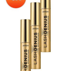 ریمل اورجینال برند Avon کد 39155036