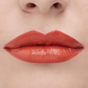 برق لب اورجینال برند Lykd مدل 274 Peach کد 467979205