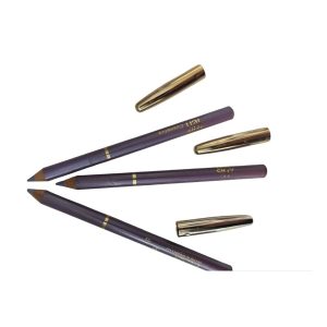 آیلاینر اورجینال برند Misten مدل Eyeliner No:157 کد 701534437