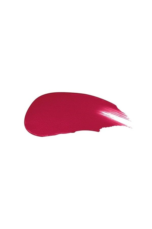 برق لب اورجینال برند Max factor کد 281711402 - Image 2