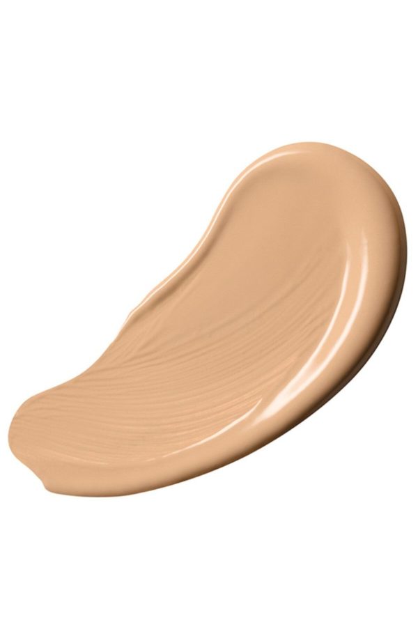 کانسیلر اورجینال برند Benefit مدل Boi-ing Cakeless Concealer High Coverage کد 108340060 - Image 3