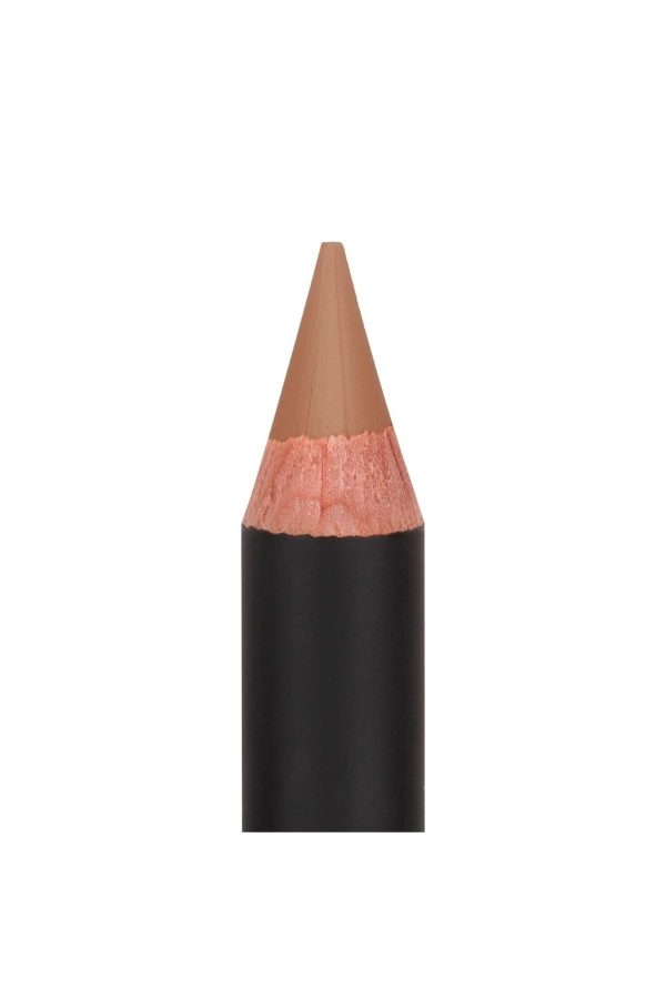 مداد ابرو اورجینال برند Anastasia beverly hills کد 411258253 - Image 2