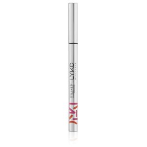 آیلاینر اورجینال برند Lykd مدل Ink Liner 100 کد 175801323