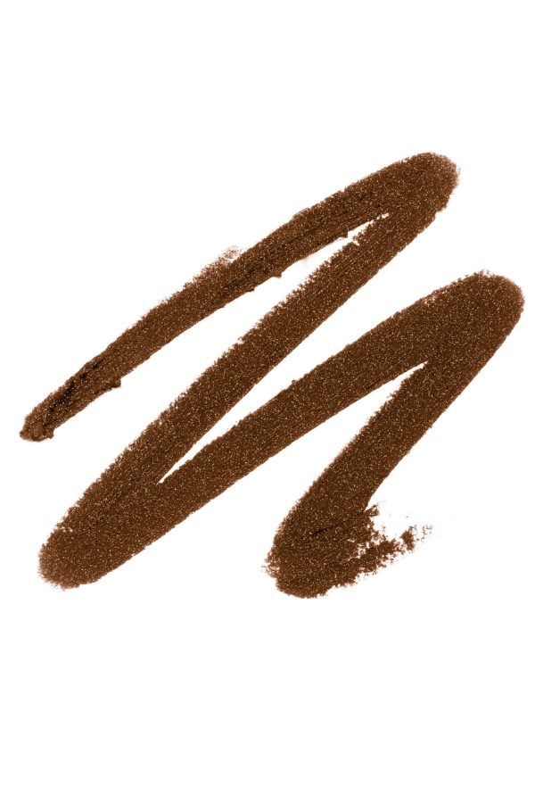 خط چشم اورجینال برند Avon کد 4249286 - Image 2