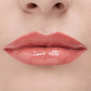 رژ لب اورجینال برند Lykd کد 347626610