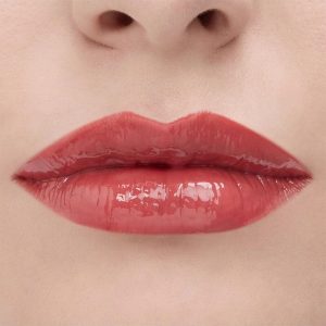 رژ لب اورجینال برند Lykd کد 347627979