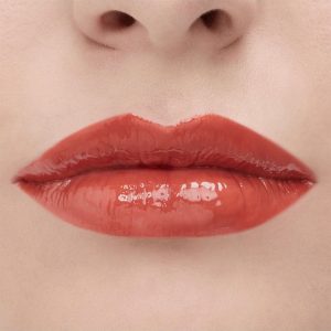رژ لب اورجینال برند Lykd کد 347665812