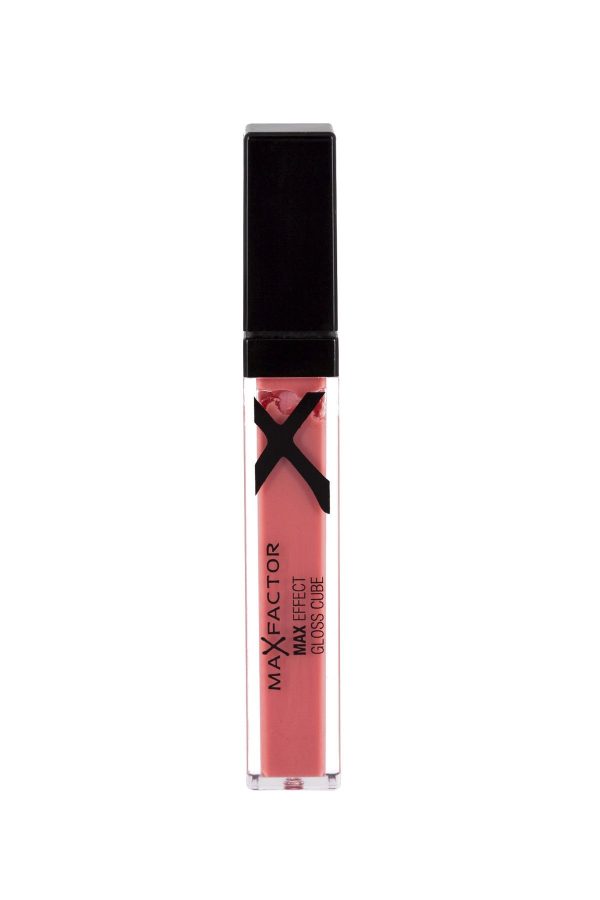 رژ لب اورجینال برند Max factor کد 4708901 - Image 2