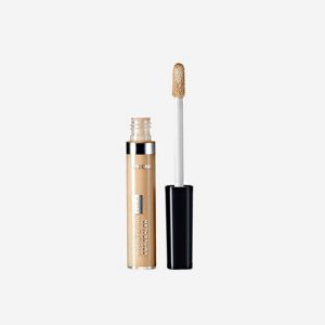 کانسیلر اورجینال برند Oriflame مدل The One Everlasting Sync Kapatıcı کد 267480740
