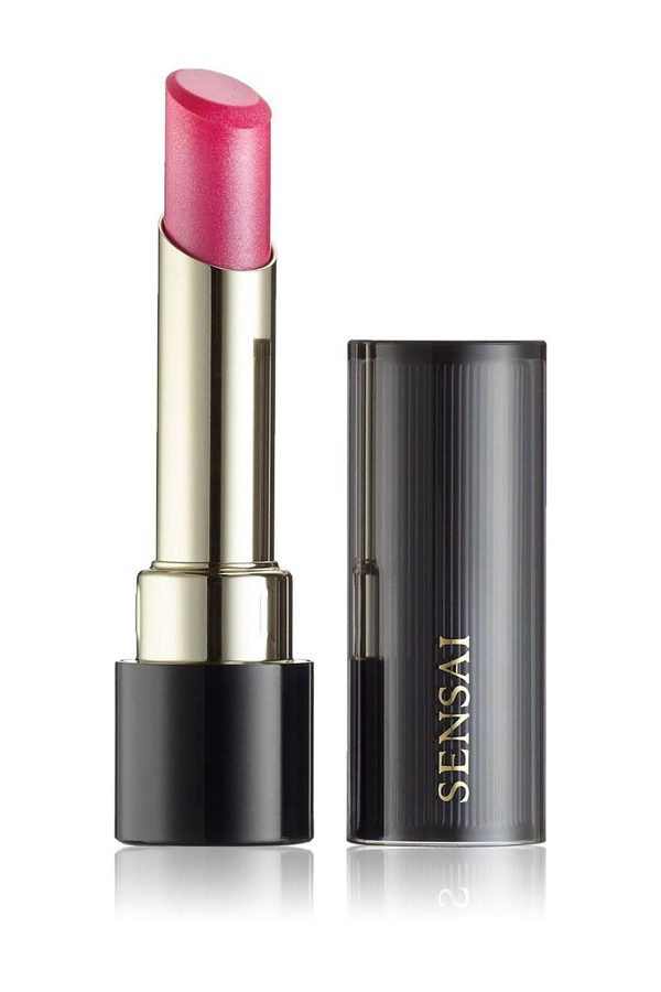 رژ لب اورجینال برند Sensai مدل Rouge Intense IL101 کد 32790320 - Image 2
