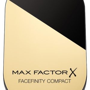 کرم پودر اورجینال برند Max factor کد 291742016