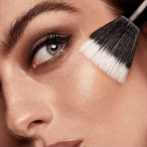 برس اورجینال برند Oriflame کد 334684428