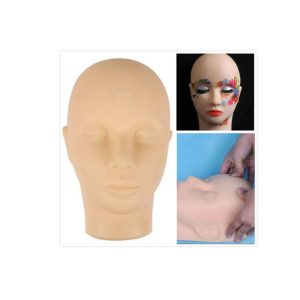 کیت آرایش اورجینال برند Prodiva کد 39561269