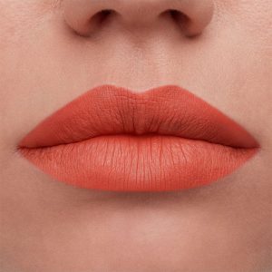 رژ لب اورجینال برند Lykd کد 303942704