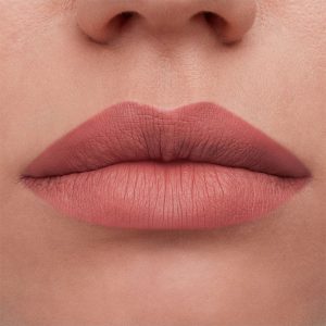 رژ لب اورجینال برند Lykd کد 303942699