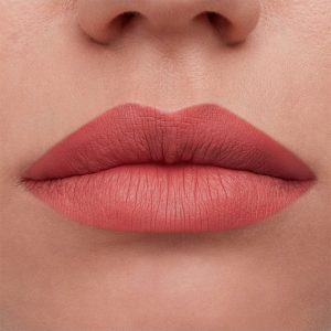 رژ لب اورجینال برند Lykd کد 303966264