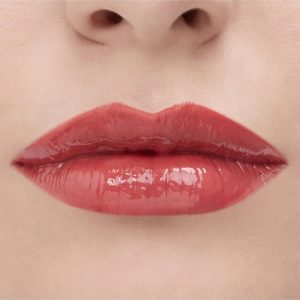 رژ لب اورجینال برند Lykd کد 316909708